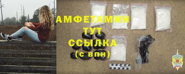 ALPHA PVP Бородино