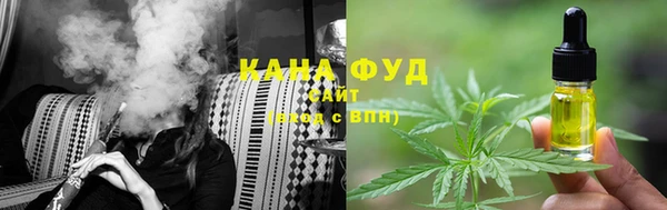 ALPHA PVP Бородино