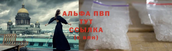 мдпв Бронницы