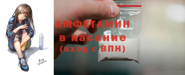мдпв Бронницы
