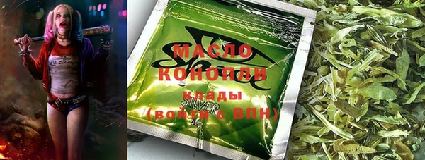 мдпв Бронницы