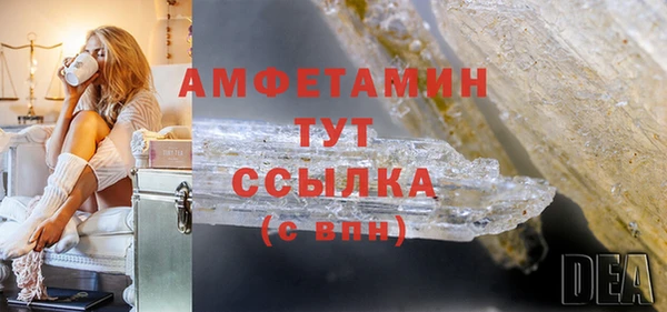 ALPHA PVP Бородино