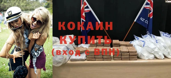 ALPHA PVP Бородино